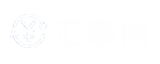 航奇实时汇率查询